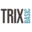 TRIX Basic logo