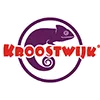 Kroostwijk BV logo