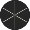 Archival Consciousness logo