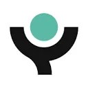 FTO.nu - de online bron voor FTO-voorbereiding logo