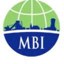Merwede Business Internet logo