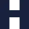 Holtburgh Property Investment AND Management B.V. logo