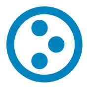 Amity ICT solutions logo