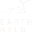 Earthheld logo