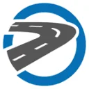 Flexibel Transport en Opleidingen logo