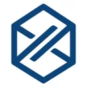 Bato Plastics logo