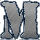 Werkplaats de Makerij Diessen logo
