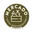 Mercado logo