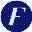 Feadship logo