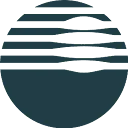 Atos Medical Benelux logo