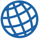 Pack TTI HortiHands logo