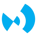ZonMw Fundamental research and research talent logo