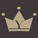 Yagmur Events logo