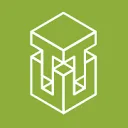 UTSolutions B.V. logo
