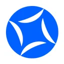 de Alliantie VvE Diensten BV logo