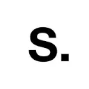 Steelman: from start to exit logo