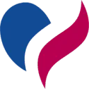 HEFGRA opleidingen AND brandpreventie / Het Veiligheidsinstituut logo