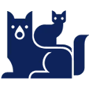 AniCura Nederland logo