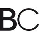 Basic Cosmetics logo