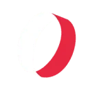 De Jong Gorredijk B.V. logo