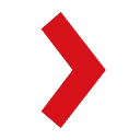 SPJ Financial AND Corporate Communications logo