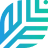 Alexandre Finance BV logo