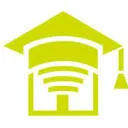 Slimmer-Huis.nl logo