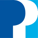 Peters Projectontwikkeling Schaijk logo