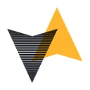 Frema zonwering logo