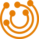 OrangeStack logo
