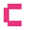 EV Wise logo