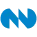 Nijburg Klimaattechniek logo