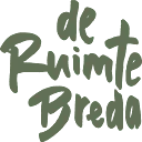 De Ruimte Breda logo