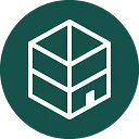 Woonovatie logo