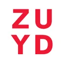 Engineering Zuyd logo