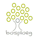 Bosploeg logo