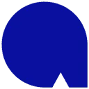 ARCHIKON - aangenaam doordacht logo