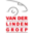 Van der Linden Groep logo