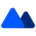 Studio Slof logo