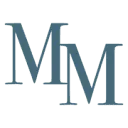 Meulengraaf AND Meulengraaf logo