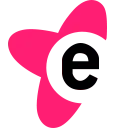 Effectus-HR logo