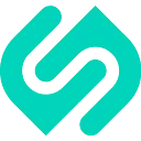 PolderValley logo