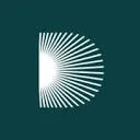 Dex Cards logo