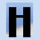 Logo van De Houtvaart