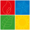 DSA Klimaat- & Energiebeheer B.V. logo