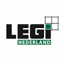 Advies- en projectpartner logo