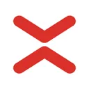 XOOON logo