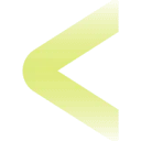 CTS Werkt logo