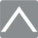 Stichting Halte Zomervilla logo