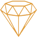 Supergrads logo